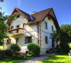 Villa Löcker 