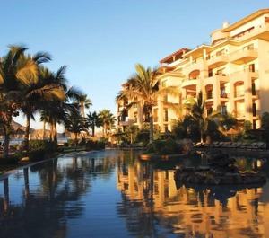 Juan Evb Cabo San Lucas 