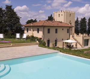 Torre 