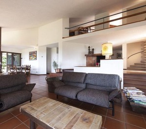 Villa Murate 