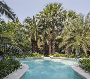 Villa Palme 