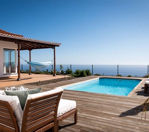 Villa Leto 