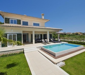 Villa Mar 