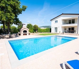 Villa Maria 