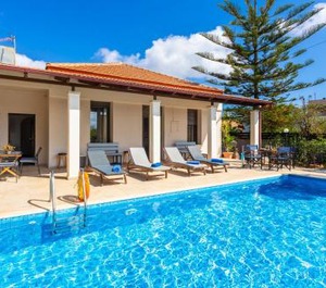 Villa Maro 