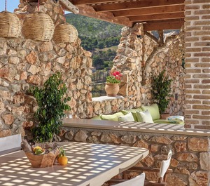 Villa Meralia 