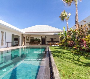 Villa Nala 