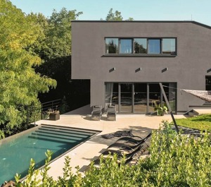 Villa Nancy 