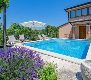 Villa Nila 