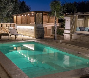 Villa Torre Del Relax 