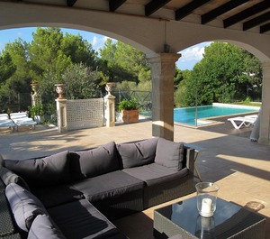 Villa Bonaire 