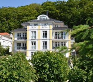 Villa Apt 