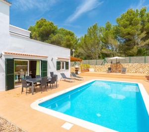 Villa Sa Lluna 