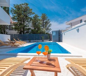 Villa Star 