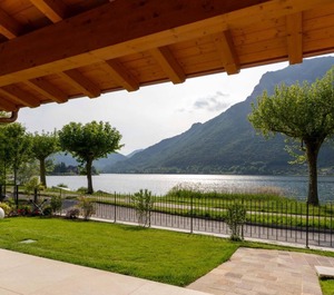 Villa Stefano 
