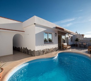 Villa Sue 