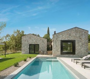 Villa Ulmus 