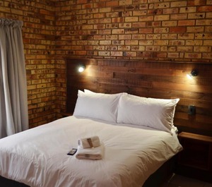 Villa Vera Self Catering 
