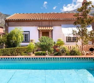 Villa Verde 