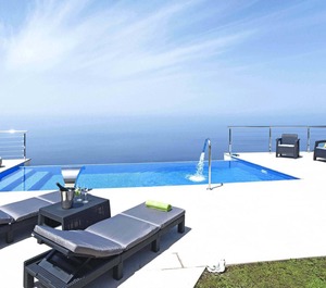 Villa Victoria 