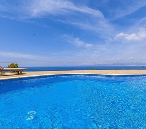 Villa Voramar 