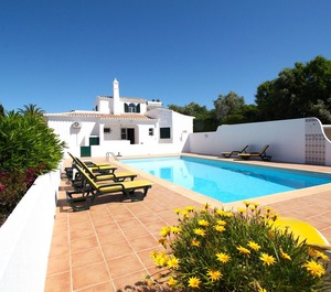 Carvoeiro 
