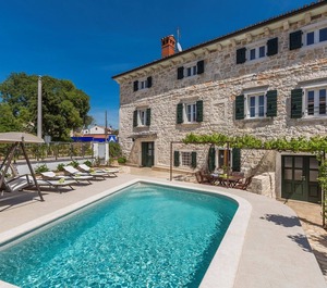 Villa Zita 