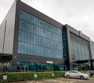Village Hotel 