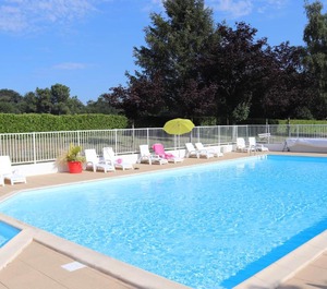 Village Vacances 