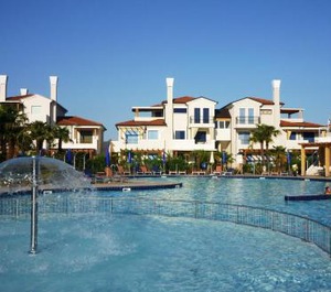 Villaggio Mare Caorle 