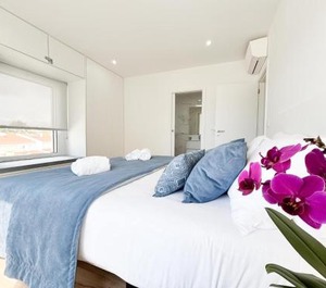 Villa Holiday 