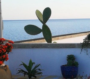Villetta Mare 