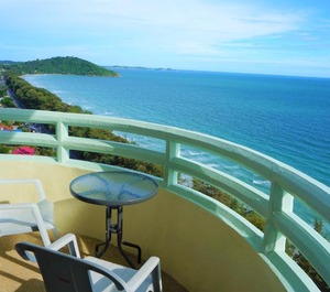 Vip Condochain Rayong 