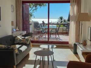 Vista Bahia 