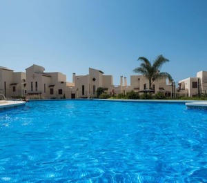 Vista Bahia 