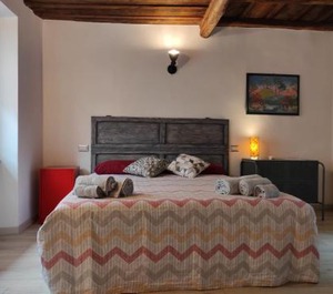 Alloggio Turistico 