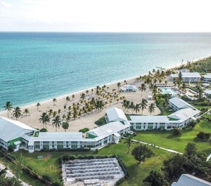 Wyndham Fortuna Beach All 