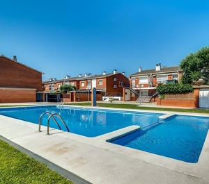 Vivalidays Casa Pinell 