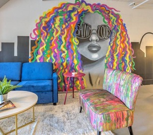 Loft Wlk City Mu Aquarium 