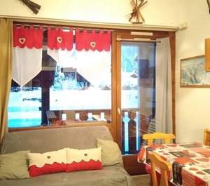 Vrbo Property 
