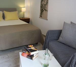 Vrbo Property 
