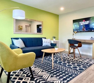 Alterra Walnut Creek 