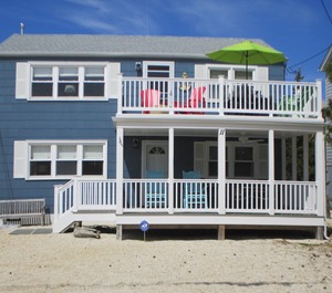 Beach Bay Shopping Restaurants At Of St 