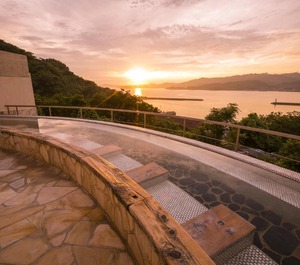 Wano Resort Hazu 