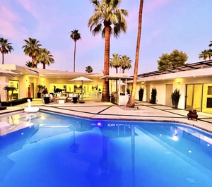 Palm Springs 