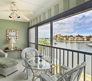 Punta Gorda 
