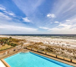 Waterscape Fort Walton Beach 