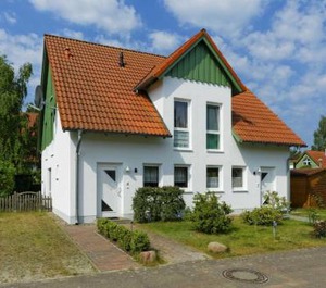 Weidenweg 