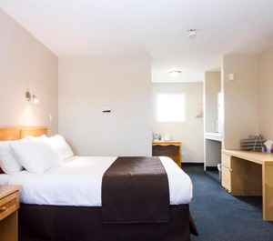 West Country Inn 