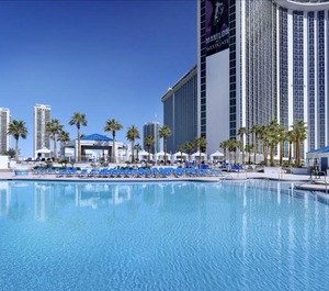 Resort Casino 